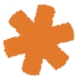 Oranje Vereniging Maarn