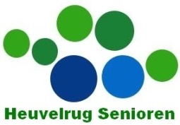 Heuvelrug Senioren, activiteiten, ondersteuning en belangenbehartiging.