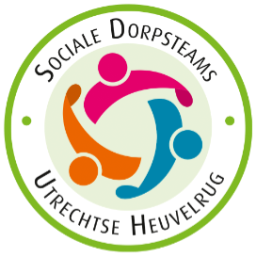 Samen op de Heuvelrug
